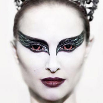Black Swan, trailer