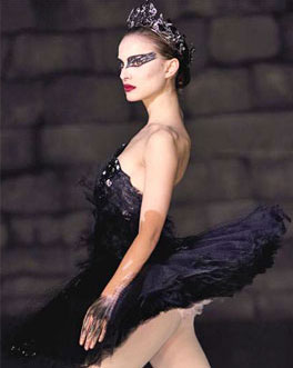 black-swan-portman-2 Natalie Portman, el cisne negro