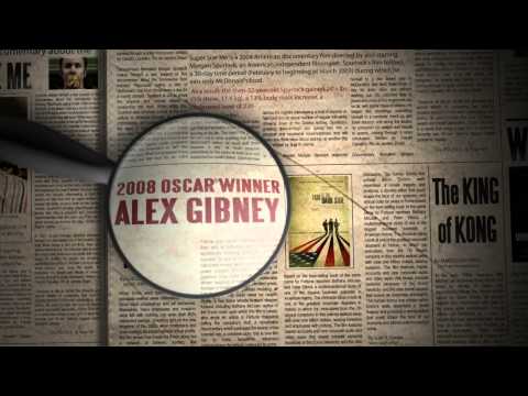 Freakonomics, la película, el trailer
