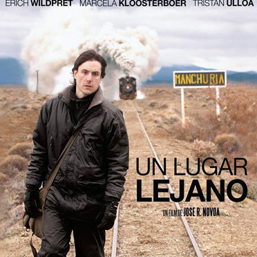 El cine venezolano y las postulaciones al premio Oscar 2011, algunos apuntes (y una encuesta)