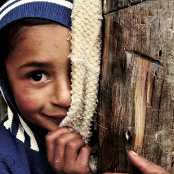 Manos Mansas, documental venezolano, en salas de cine