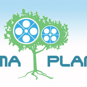 Cinema Planeta busca películas sobre el hombre y su ambiente