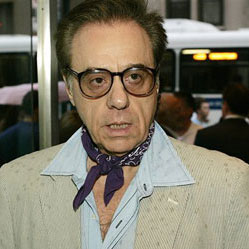 Blogdanovich, el nuevo blog de Peter Bogdanovich
