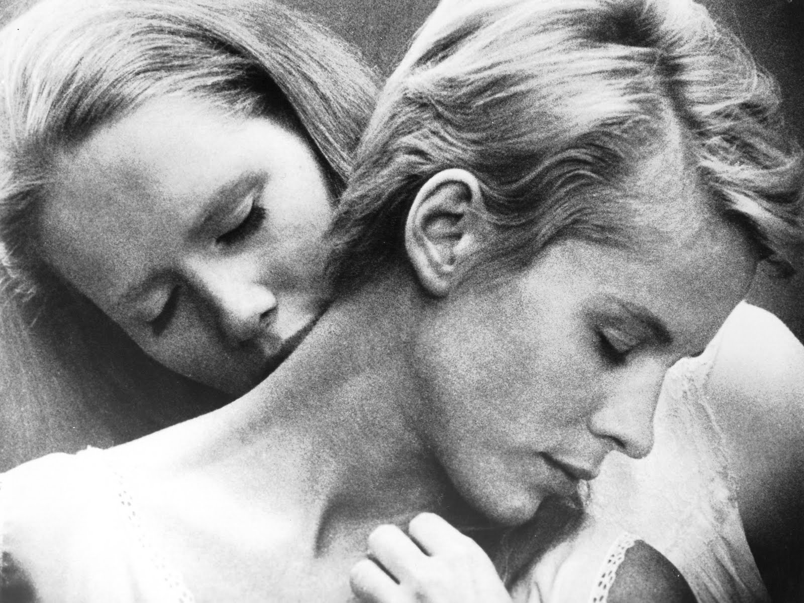 Anatomía de una escena: la misma historia dos veces