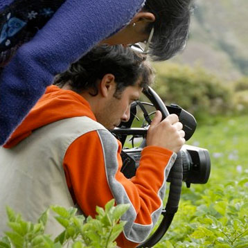 Cuatro Litros por Tonel, de Belimar Román (Foto: César Briceño)