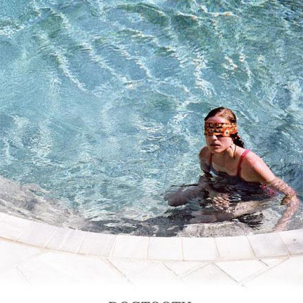 Canino (Kynodontas – Dogtooth), brutal economía narrativa