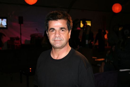 La defensa de Jafar Panahi: juicio al cine comprometido, humanista y social iraní [1era. Parte]