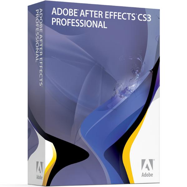 Tutorial: desentralazar video con Adobe After Effects