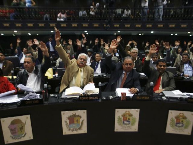Aprobada modificación a la Ley de Cine