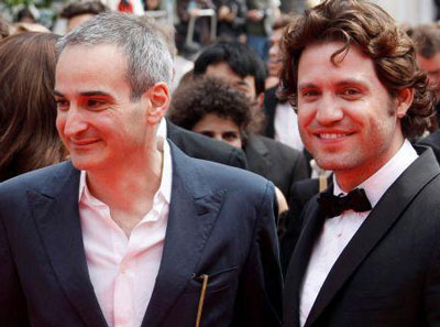 Ganadores de los Golden Globes Awards 2011, casi casi… (actualizado)