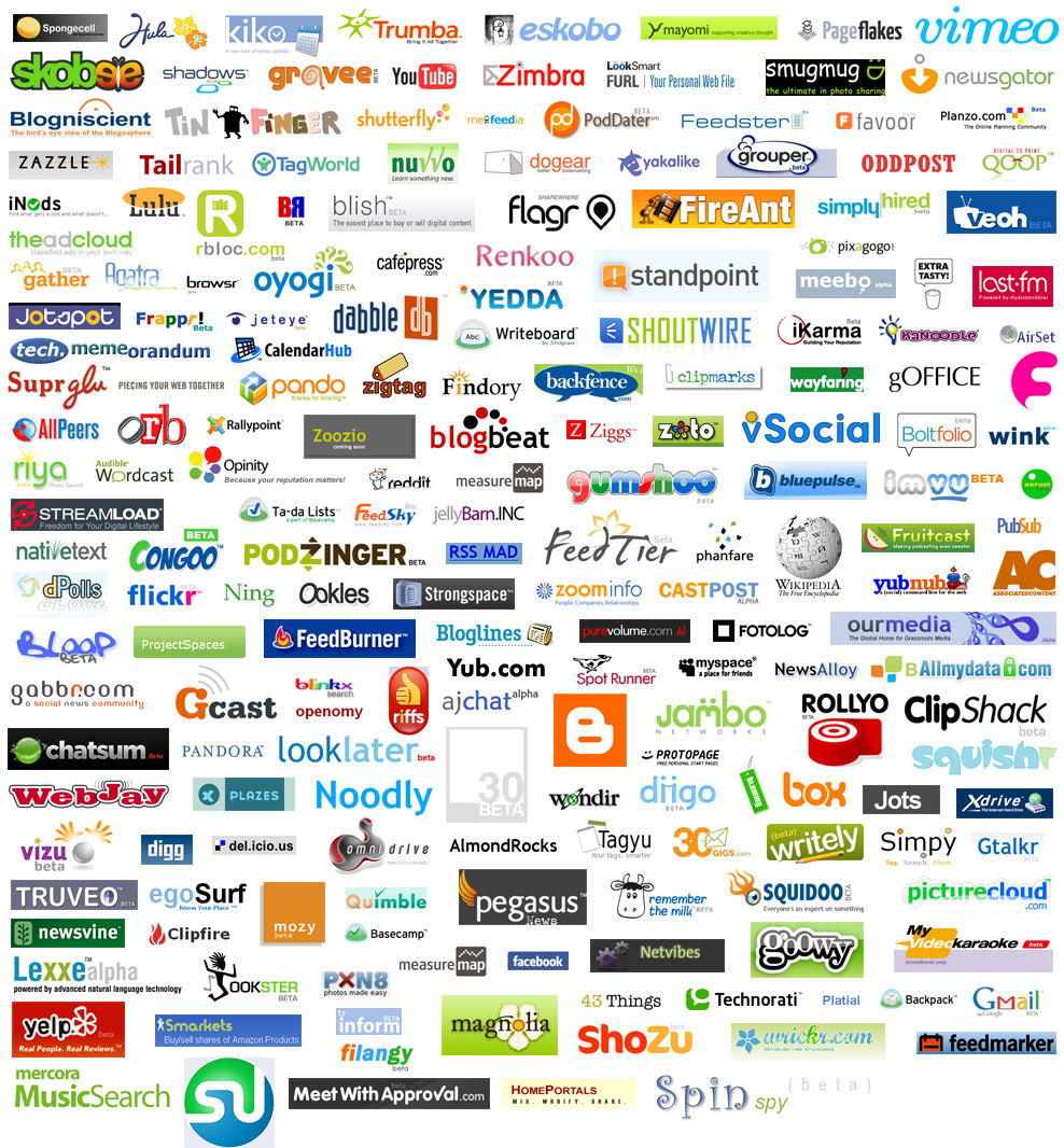 Redes sociales, la segunda parte, estrena hoy