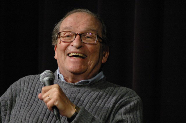 Lumet, los críticos y el estilo