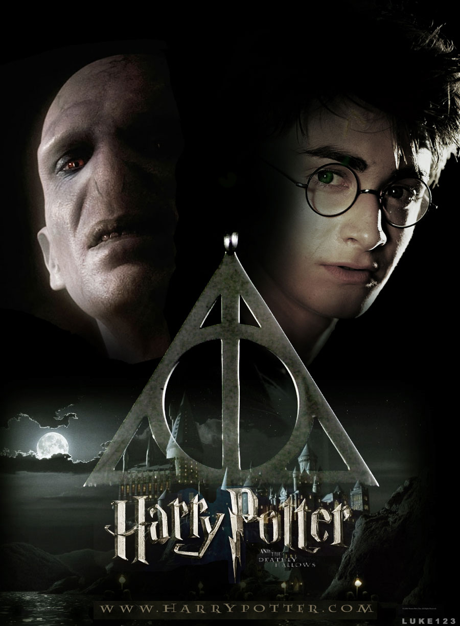 Reporte de Taquilla del Cine Venezolano, Potter sigue encantando al público