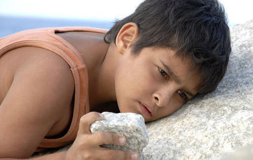 Taquilla del cine venezolano: El Rumor de las Piedras sigue firme