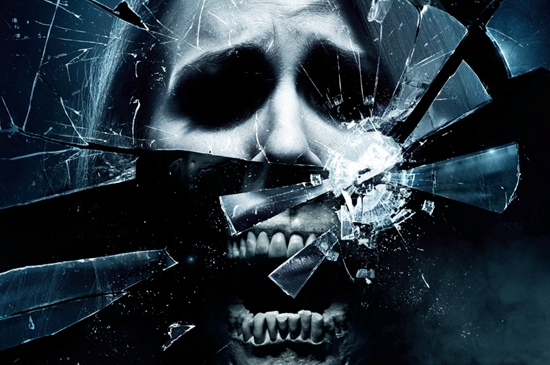 Cine venezolano, reporte de taquilla: noviembre 4-11-2011