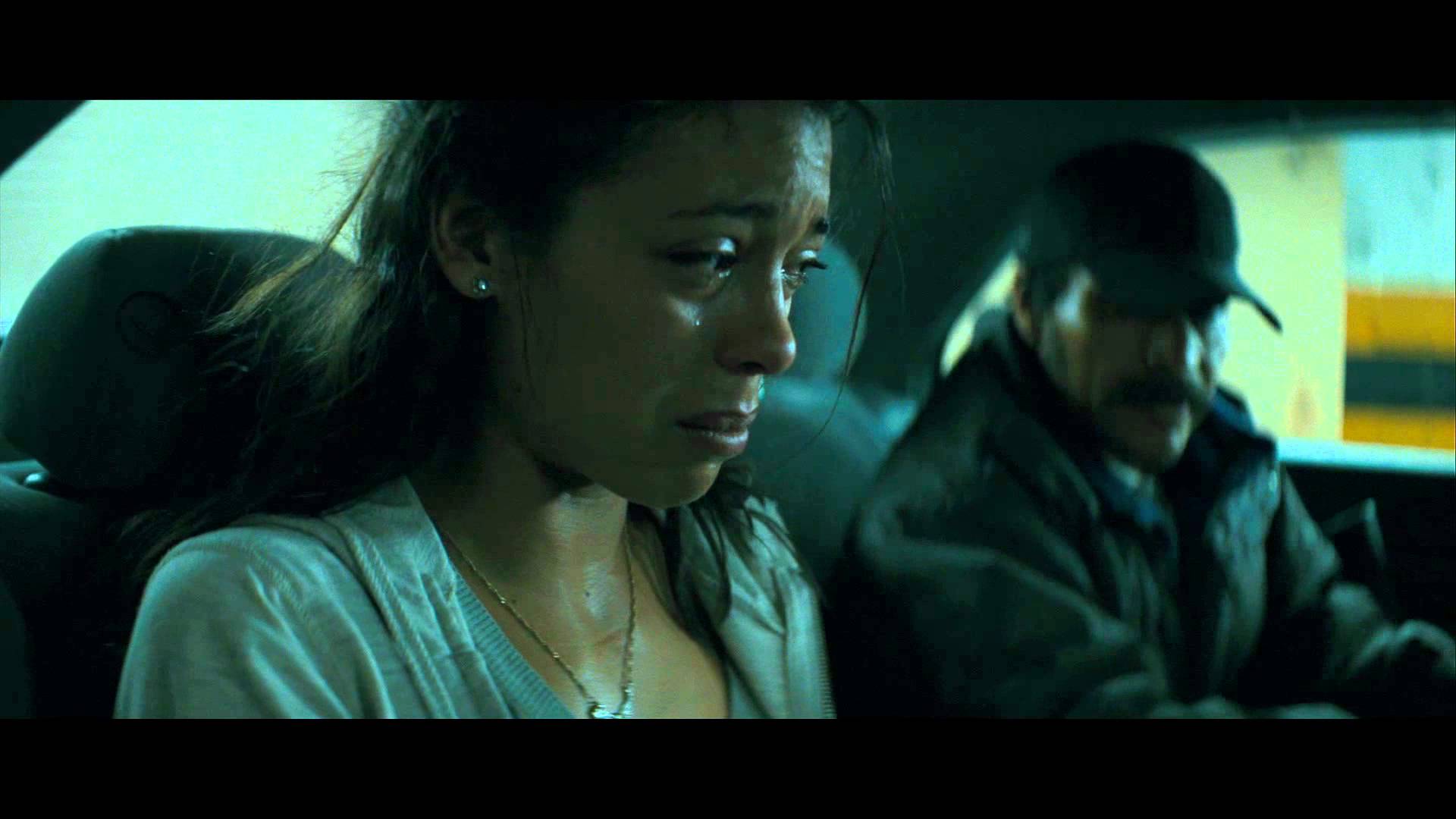Los premios: ¿qué tienes tú que no tenga yo? Especial sobre el Oscar y los Goya 2012