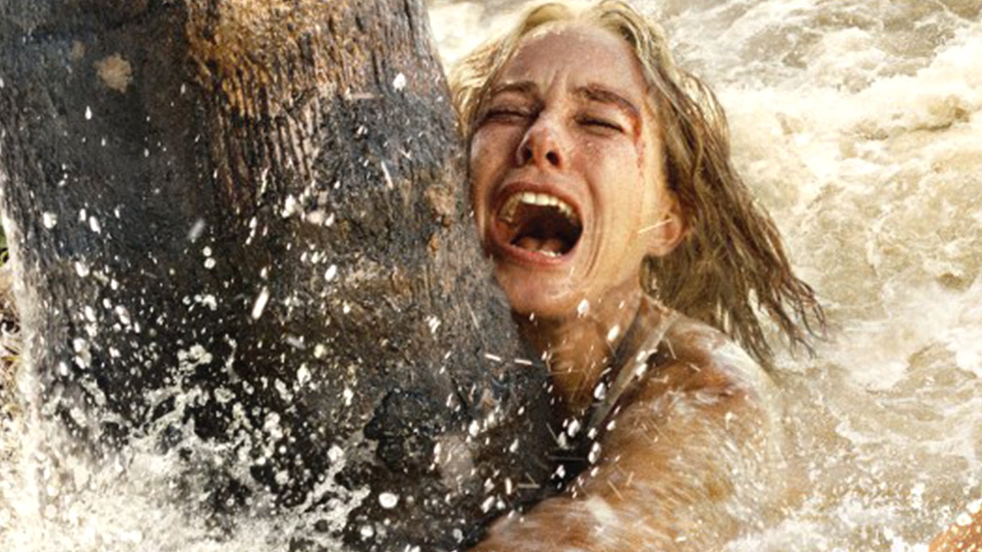 Lo Imposible, trailer de la nueva película de Bayona