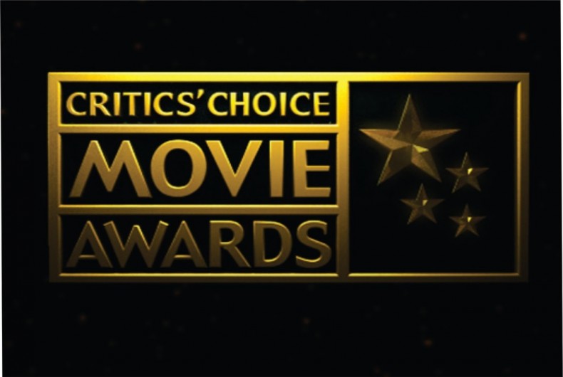 Nominados a los Choice Movie Awards 2014