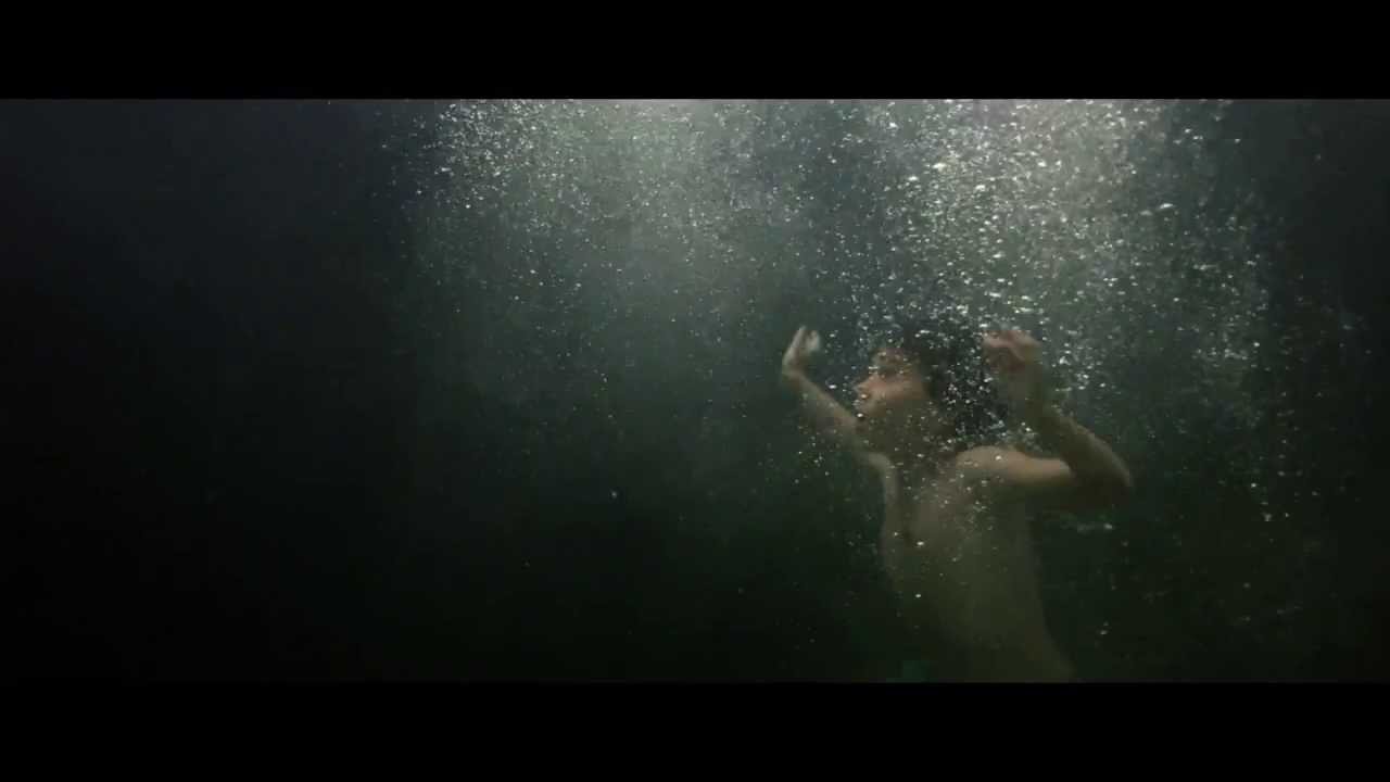 La distancia más larga ya tiene tráiler oficial