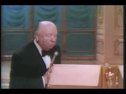 Los Rechazados de la Academia