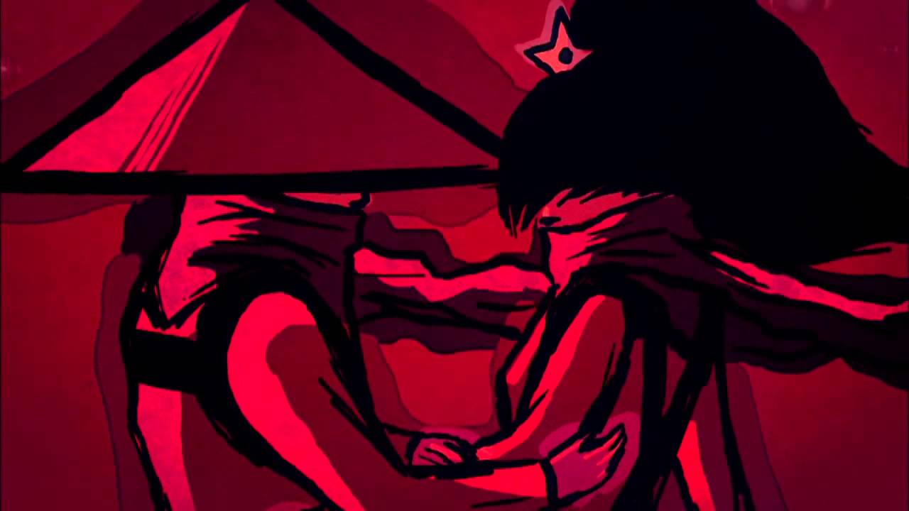 Requiem for Romance, entre los finalistas para corto animado – Oscars 2014