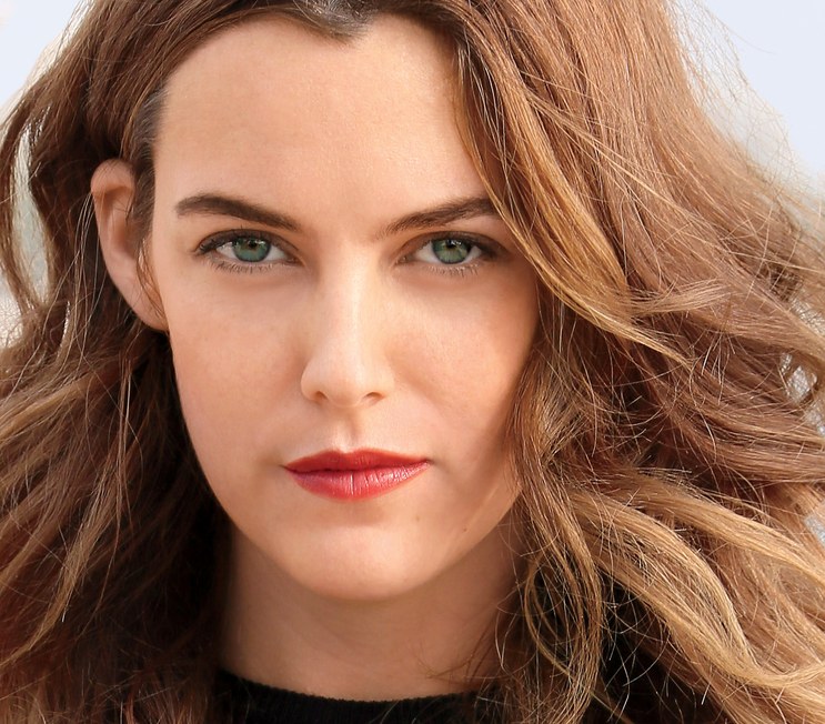 riley-keough