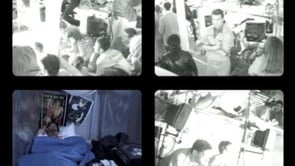 Sundance 2009, We live in public, el mundo es un reality show