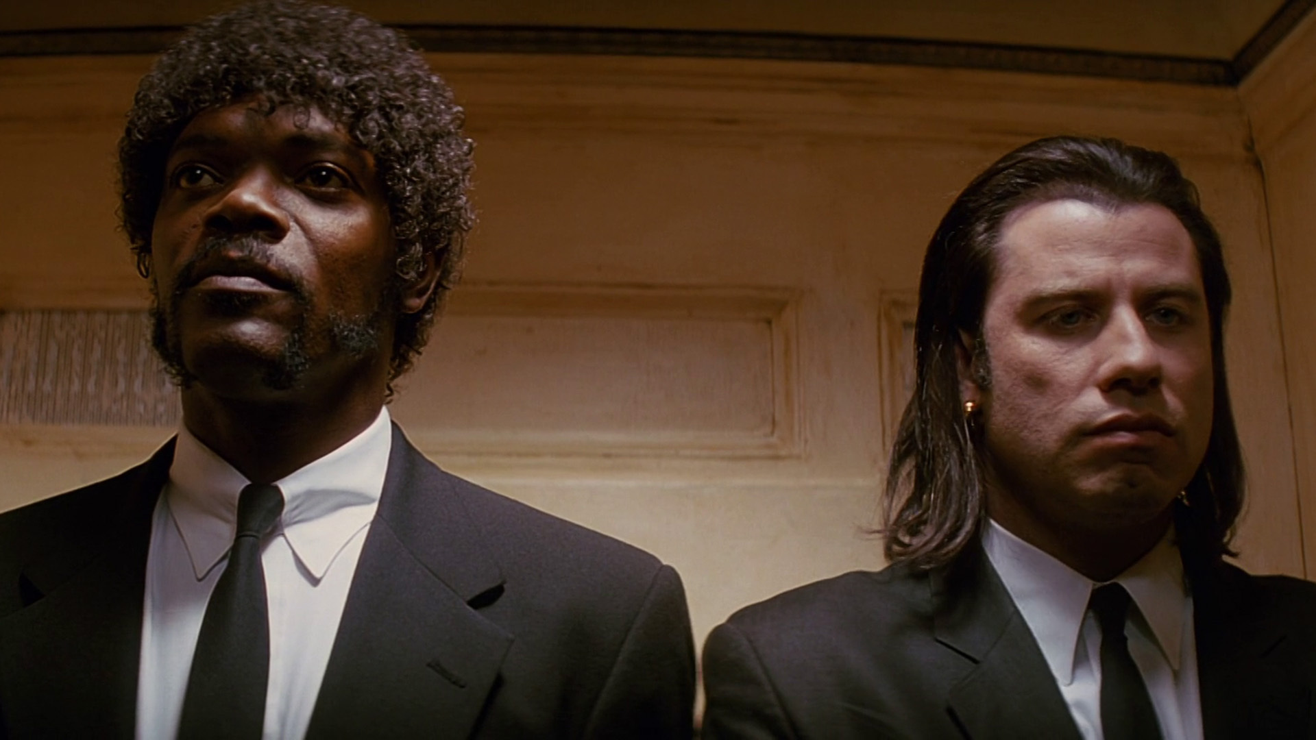 29-pulp-fiction-1994