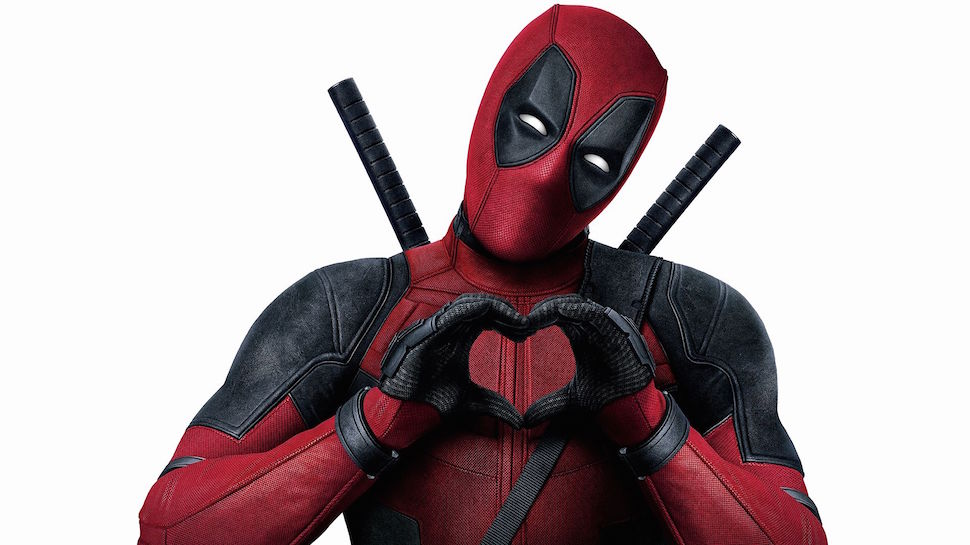 Deadpool 2 adelanta su estreno