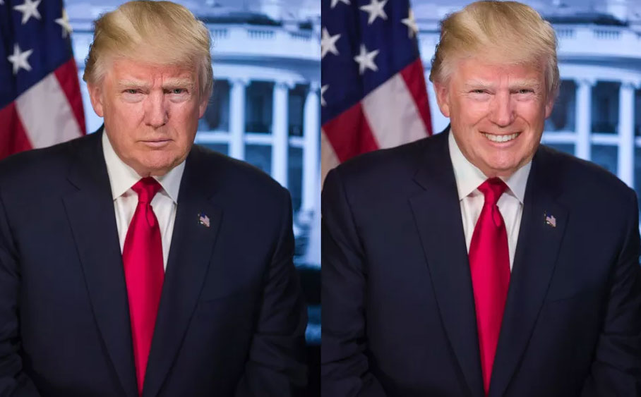 trump_happy_face