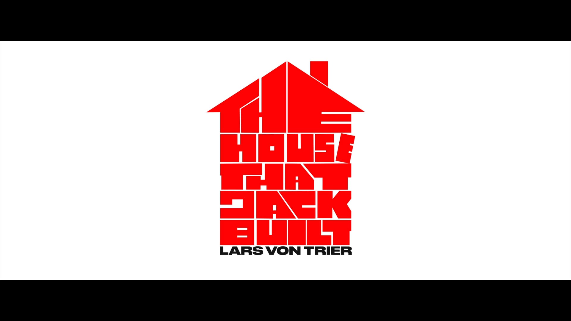 Estrenan trailer de The House that Jack Built, de Lars von Trier