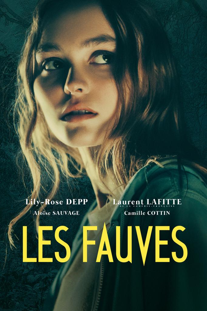 Arranca la nueva edición de MyFrenchFilmFestival, festival de cine francés en línea