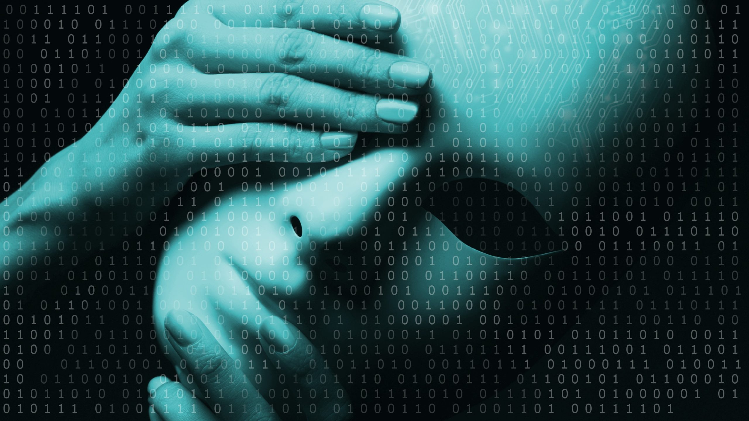 Inteligencia Artificial y el cine, delante y tras las cámaras