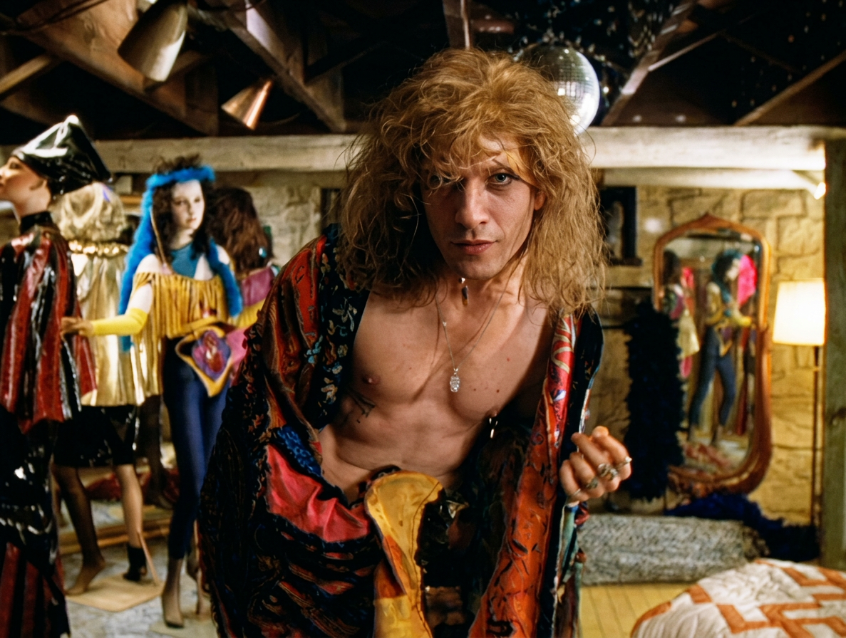 buffalo_bill_2