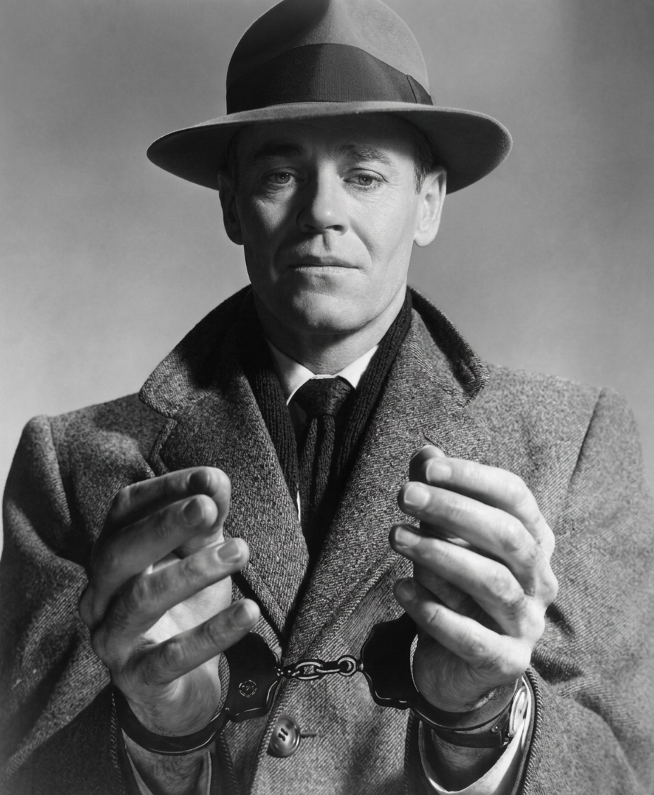 henry-fonda-wrong-man