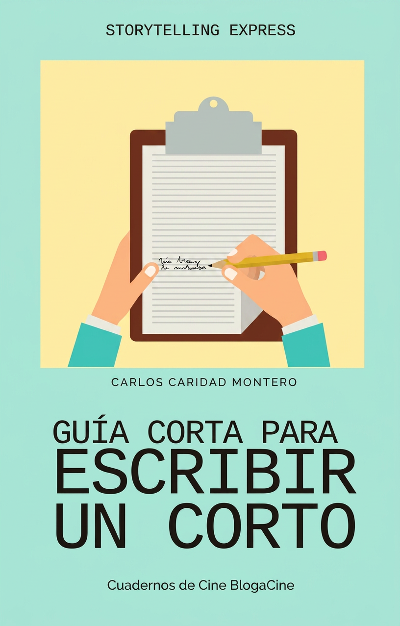 200pxCORTA-GUIA-DE-GUION-DE-CORTO-2